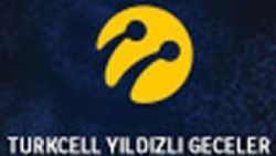 Turkcell ile efsane Yıldızlı Geceler konserleri başlıyor