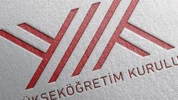 YÖK, İşaret Dili ve Sağır Çalışmaları Anabilim Dalı kurdu