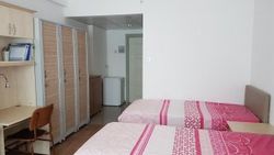 KYK başvuruları devam ediyor