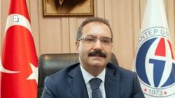 Cerablus'ta Meslek Yüksekokulu kuruluyor