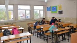 Veliler virüs nedeniyle çocuklarını okula göndermiyor