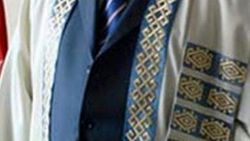 Cumhurbaşkanı Erdoğan 11 üniversiteye rektör atadı