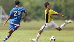Tematik spor liselerine ilgi arttı