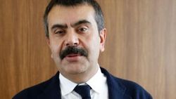 Öğrenciler istemediği okula gönderilmeyecek