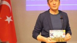 Bakan Selçuk, yarın Vizyon Belgesi'ni açıklayacak