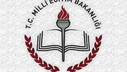MEB ahşap oyuncak üretimi için Ar-Ge yapacak