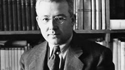 Sabahattin Ali’nin esrarengiz ölümü kitap oldu