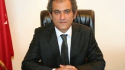 Sınava geç kalan aday salona alınmayacak