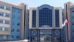 Dokuz Eylül Üniversitesi'nde 12 akademisyen açığa alındı