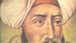 Pargalı İbrahim'in mezarı bulundu iddiası