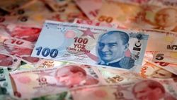 Seçim sonuçları açıklandı, dolar geriledi