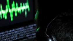 Kripto telefonların dinlenmesi davasında karar açıklandı