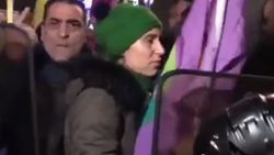 Avrupa'nın PKK'ya tahammülü kalmadı