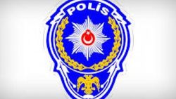 Emniyet'te emeklilik kararları