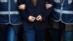 70 öğretmene FETÖ'den gözaltı kararı
