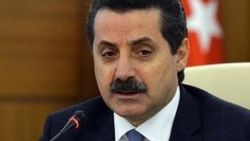 Bakan Çelik, buğdayın alım fiyatını açıkladı