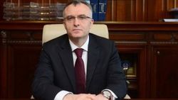 Bakan uyardı: Sanal bahis sitelerine girmeyin