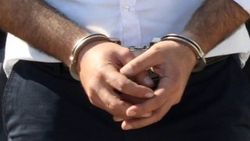 11 ilde FETÖ operasyonu: 18 gözaltı