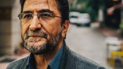 Nihat Genç'e göre Kemalist CHP HDP’li oldu