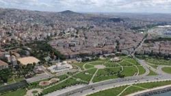 Pendik'te gecekondular SHP döneminde yapıldı