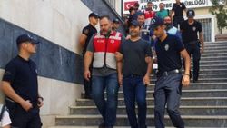 FETÖ'nün medya yapılanması hakkında iddianame hazırlandı