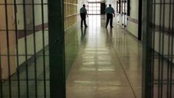 PKK hükümlüsü cezaevinde kendini yaktı