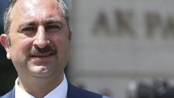 Bakanlık hakim ve savcılara yerli silah verecek