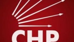 CHP'nin aday tanıtım toplantısının günü değişti