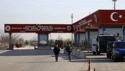 Kara Harp Okulu davasında 64 sanığa müebbet hapis