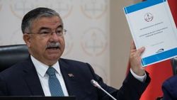 MEB yeni müfredatı açıkladı