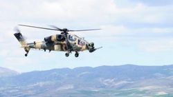 Milli Radar MİLDAR, envanterde