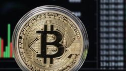 Hazine kripto para için harekete geçti