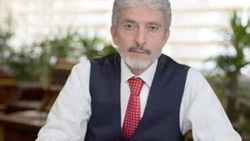 Mustafa Tuna: Ankapark kaldırılmayacak