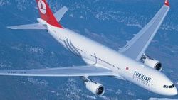 THY'den öğretmenlere indirimli uçak bileti