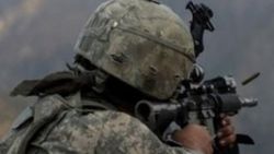 Şırnak'ta PKK'lı 7 terörist etkisiz hale getirildi