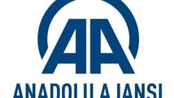 Anadolu Ajansı'ndan personel iddiasına yalanlama