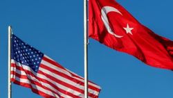 ABD'nin politikaları iki ülke ilişkilerine zarar veriyor