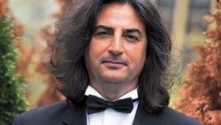 Çelik: Halktan biri değilim