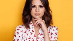 Selena Gomez böbrek nakli oldu