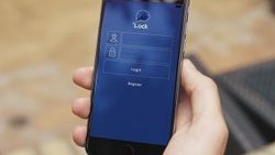 Sivas'ta ByLock kullanan doktor tutuklandı