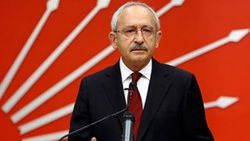 Kılıçdaroğlu: Kızım evini satmaya hazır