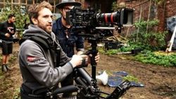 Steadicam nedir