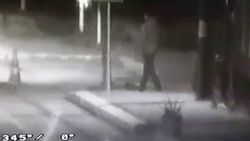 Sahte polisler yol kapatıp, araçları çevirdi