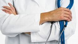 İnme tedavisinde yeni yolla literatüre giren Türk doktor