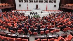 Milletvekili adaylığı için süre doldu