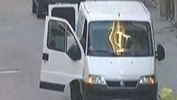 İstanbul'da şüpheli araçtan bomba çıktı