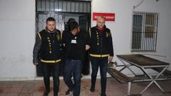 Şoförün şehit annesine hakareti kadın savcıyı da ağlattı