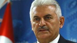 Başbakan'dan Kuzey Irak açıklaması