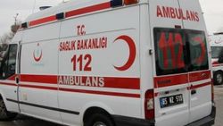 Niğde’de bıçaklanarak öldürülmüş kadın cesedi bulundu
