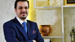TRT'den Türkiye'de bir ilk